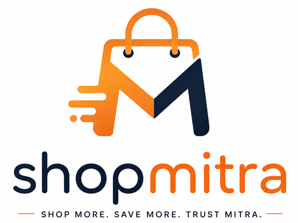Shopmitra